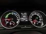 Volkswagen Golf 1.4 TSI GTE | Pano | Sfeer | DSG | Cruise | Navi | LED | Clima | Parkeersens.
