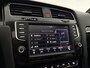 Volkswagen Golf 1.4 TSI GTE | Pano | Sfeer | DSG | Cruise | Navi | LED | Clima | Parkeersens.