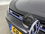 Volkswagen Golf 1.4 TSI GTE | Pano | Sfeer | DSG | Cruise | Navi | LED | Clima | Parkeersens.