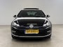 Volkswagen Golf 1.4 TSI GTE | Pano | Sfeer | DSG | Cruise | Navi | LED | Clima | Parkeersens.
