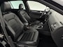 Volkswagen Golf 1.4 TSI GTE | Pano | Sfeer | DSG | Cruise | Navi | LED | Clima | Parkeersens.