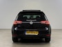 Volkswagen Golf 1.4 TSI GTE | Pano | Sfeer | DSG | Cruise | Navi | LED | Clima | Parkeersens.
