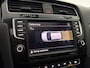 Volkswagen Golf 1.4 TSI GTE | Pano | Sfeer | DSG | Cruise | Navi | LED | Clima | Parkeersens.