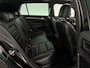 Volkswagen Golf 1.4 TSI GTE | Pano | Sfeer | DSG | Cruise | Navi | LED | Clima | Parkeersens.