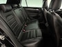 Volkswagen Golf 1.4 TSI GTE | Pano | Sfeer | DSG | Cruise | Navi | LED | Clima | Parkeersens.
