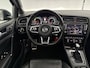 Volkswagen Golf 1.4 TSI GTE | Pano | Sfeer | DSG | Cruise | Navi | LED | Clima | Parkeersens.