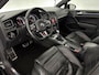 Volkswagen Golf 1.4 TSI GTE | Pano | Sfeer | DSG | Cruise | Navi | LED | Clima | Parkeersens.