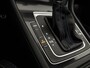 Volkswagen Golf 1.4 TSI GTE | Pano | Sfeer | DSG | Cruise | Navi | LED | Clima | Parkeersens.