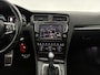Volkswagen Golf 1.4 TSI GTE | Pano | Sfeer | DSG | Cruise | Navi | LED | Clima | Parkeersens.