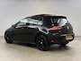 Volkswagen Golf 1.4 TSI GTE | Pano | Sfeer | DSG | Cruise | Navi | LED | Clima | Parkeersens.