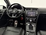 Volkswagen Golf 1.4 TSI GTE | Pano | Sfeer | DSG | Cruise | Navi | LED | Clima | Parkeersens.