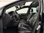 Volkswagen Golf 1.4 TSI GTE | Pano | Sfeer | DSG | Cruise | Navi | LED | Clima | Parkeersens.