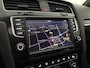 Volkswagen Golf 1.4 TSI GTE | Pano | Sfeer | DSG | Cruise | Navi | LED | Clima | Parkeersens.