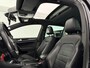 Volkswagen Golf 1.4 TSI GTE | Pano | Sfeer | DSG | Cruise | Navi | LED | Clima | Parkeersens.