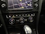 Volkswagen Golf 1.4 TSI GTE | Pano | Sfeer | DSG | Cruise | Navi | LED | Clima | Parkeersens.