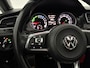 Volkswagen Golf 1.4 TSI GTE | Pano | Sfeer | DSG | Cruise | Navi | LED | Clima | Parkeersens.