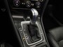 Volkswagen Golf 1.4 TSI GTE | Pano | Sfeer | DSG | Cruise | Navi | LED | Clima | Parkeersens.