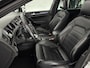 Volkswagen Golf 1.4 TSI GTE | Pano | Sfeer | DSG | Cruise | Navi | LED | Clima | Parkeersens.