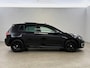 Volkswagen Golf 1.4 TSI GTE | Pano | Sfeer | DSG | Cruise | Navi | LED | Clima | Parkeersens.