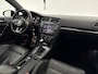 Volkswagen Golf 1.4 TSI GTE | Pano | Sfeer | DSG | Cruise | Navi | LED | Clima | Parkeersens.