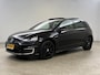 Volkswagen Golf 1.4 TSI GTE | Pano | Sfeer | DSG | Cruise | Navi | LED | Clima | Parkeersens.