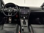 Volkswagen Golf 1.4 TSI GTE | Pano | Sfeer | DSG | Cruise | Navi | LED | Clima | Parkeersens.