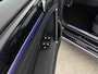 Volkswagen Golf 1.4 TSI GTE | Pano | Sfeer | DSG | Cruise | Navi | LED | Clima | Parkeersens.