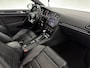 Volkswagen Golf 1.4 TSI GTE | Pano | Sfeer | DSG | Cruise | Navi | LED | Clima | Parkeersens.