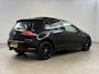 Volkswagen Golf 1.4 TSI GTE | Pano | Sfeer | DSG | Cruise | Navi | LED | Clima | Parkeersens.