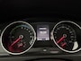 Volkswagen Golf 1.4 TSI GTE | Pano | Sfeer | DSG | Cruise | Navi | LED | Clima | Parkeersens.