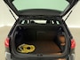 Volkswagen Golf 1.4 TSI GTE | Pano | Sfeer | DSG | Cruise | Navi | LED | Clima | Parkeersens.