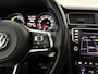 Volkswagen Golf 1.4 TSI GTE | Pano | Sfeer | DSG | Cruise | Navi | LED | Clima | Parkeersens.