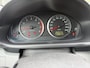 Mazda 2 1.4 Exclusive | AIRCO | APK 6/27 | ELEKTRISCHE RAMEN