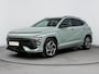Hyundai Kona 1.6 GDI HEV N LINE | NAVI | CLIMA | CRUISE ADAPT. | CAMERA | APPLE CARPLAY & ANDROID AUTO | 18'' LM VELGEN | FABRIEKSGARANTIE GELDIG T/M 2-2031! |