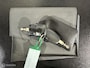 Renault Kangoo combi 1.6-16V Expression AUT/AIRCO/APK/NAP