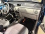 Renault Kangoo combi 1.6-16V Expression AUT/AIRCO/APK/NAP