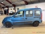 Renault Kangoo combi 1.6-16V Expression AUT/AIRCO/APK/NAP