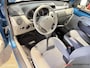 Renault Kangoo combi 1.6-16V Expression AUT/AIRCO/APK/NAP