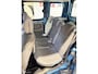 Renault Kangoo combi 1.6-16V Expression AUT/AIRCO/APK/NAP