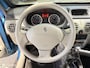 Renault Kangoo combi 1.6-16V Expression AUT/AIRCO/APK/NAP