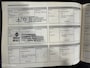 Renault Kangoo combi 1.6-16V Expression AUT/AIRCO/APK/NAP
