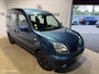 Renault Kangoo combi 1.6-16V Expression AUT/AIRCO/APK/NAP