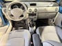 Renault Kangoo combi 1.6-16V Expression AUT/AIRCO/APK/NAP