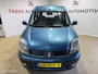 Renault Kangoo combi 1.6-16V Expression AUT/AIRCO/APK/NAP