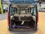 Renault Kangoo combi 1.6-16V Expression AUT/AIRCO/APK/NAP