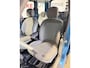Renault Kangoo combi 1.6-16V Expression AUT/AIRCO/APK/NAP