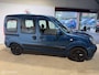 Renault Kangoo combi 1.6-16V Expression AUT/AIRCO/APK/NAP