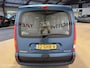 Renault Kangoo combi 1.6-16V Expression AUT/AIRCO/APK/NAP