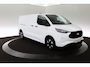 Ford Transit Custom 340 L2H1 Trend 65 kWh -Trekhaak / All season-