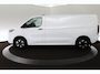 Ford Transit Custom 340 L2H1 Trend 65 kWh -Trekhaak / All season-